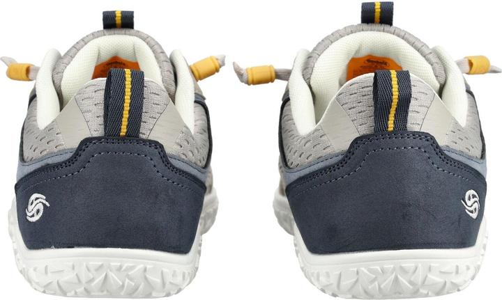 Image du produit Dockers Sneaker (44)