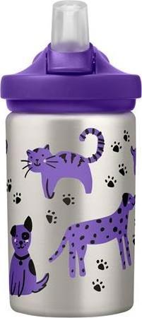Produktbild Camelbak eddy+ (0.40 l)