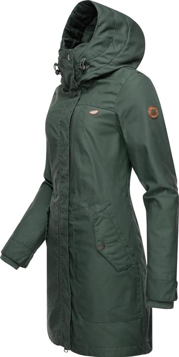 Produktbild Ragwear Jannisa (5XL)