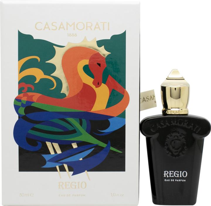 Immagine prodotto XerJoff 1888 Regio (Eau de parfum, 30 ml)