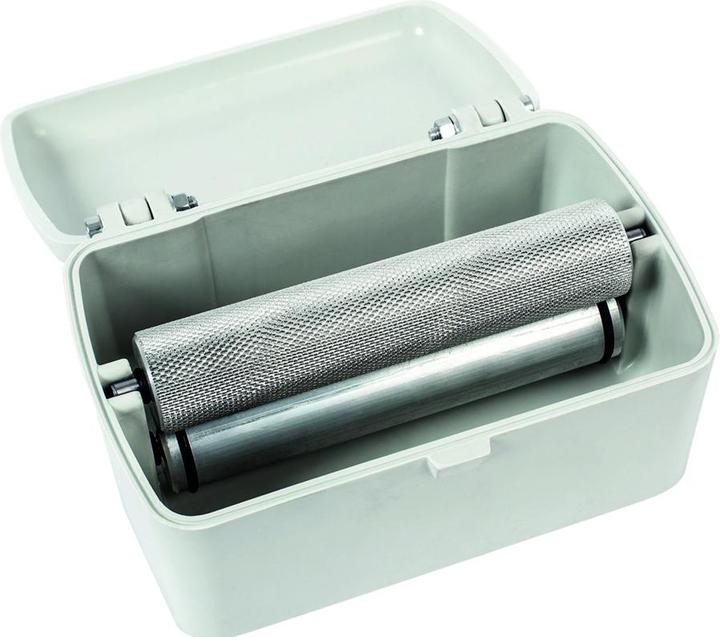 Gupfo Leimauftragsgerät PFOHL Leimfix 140mm