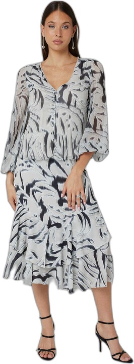 Immagine prodotto Guess cardigan da (M)