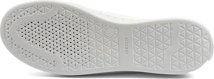 Image du produit Geox chaussure à lacets (37)