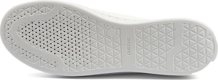 Actual product image Geox lace-up shoe (37)
