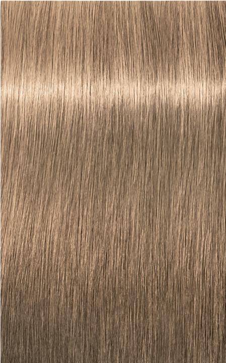 Produktbild Schwarzkopf Professional Igora Color 10 - 8-4 Hellblond Beige (8-4 Hellblond Beige)