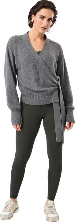 Produktbild Mandala Feel-Good Cardigan (M)