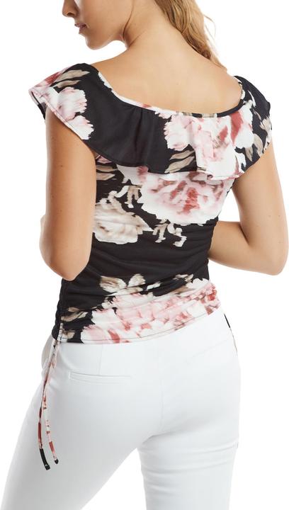 Produktbild Lisca Hawaii (S)