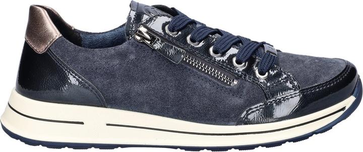 Produktbild Ara Osaka 2.0 (37.5)