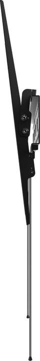 Produktbild Hama 220816 TV-WH (Wand, 75", 60 kg)