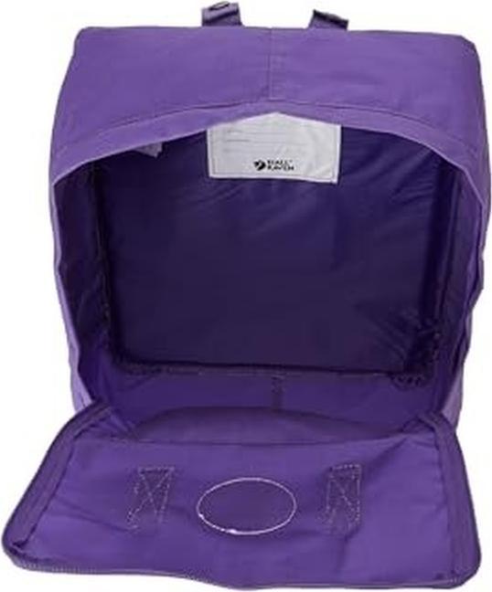 Actual product image Fjällräven Kånken (16 l)