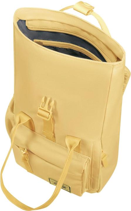 Immagine prodotto American Tourister Urban Groove Ug16 Backpack City Mini (7 l)