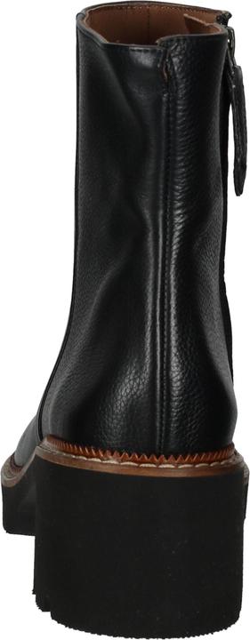 Actual product image Paul Green Stiefelette (38.5)