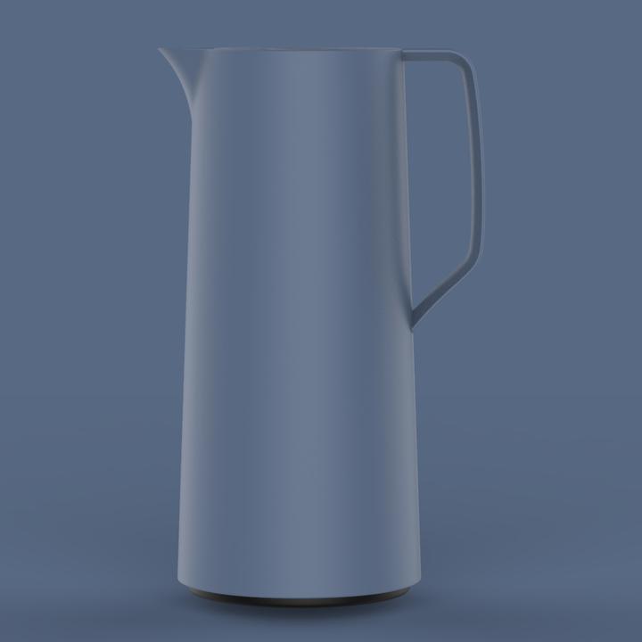 Image du produit Emsa Motiva (1 l)