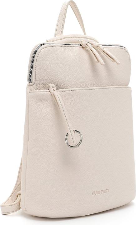 Actual product image Suri Frey Backpack SFY Debby (13 l)