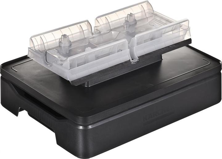 Image du produit Kärcher Fc 7 Plus (Essuyer)