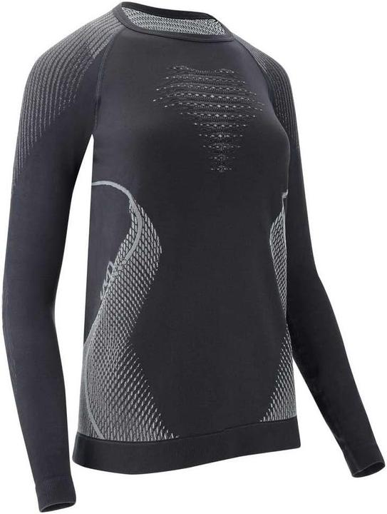 Actual product image UYN Evolutyon Comfort thermal shirt (L)