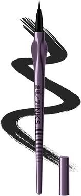 Produktbild Urban Decay Eyeshadow palette Ombres G (Eyeshadow Quad) 6 g (Zero)