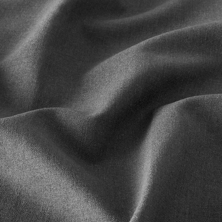 Image du produit La Redoute Interieurs Cortes (180 x 130 cm)