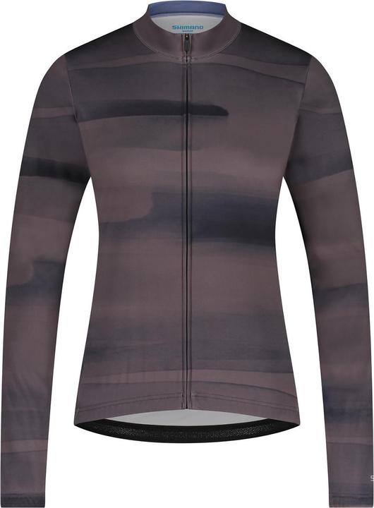 Produktbild Shimano Kaede (M)