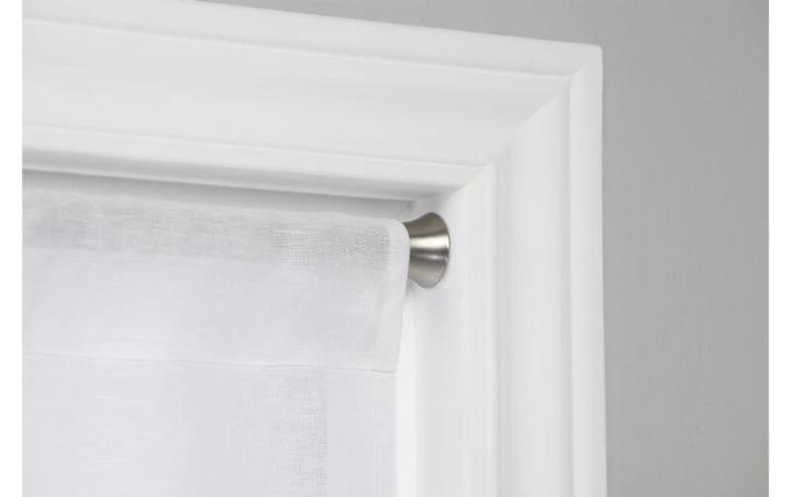 Produktbild Umbra Chroma