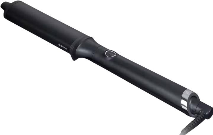 Immagine prodotto ghd Curve Classic Wave