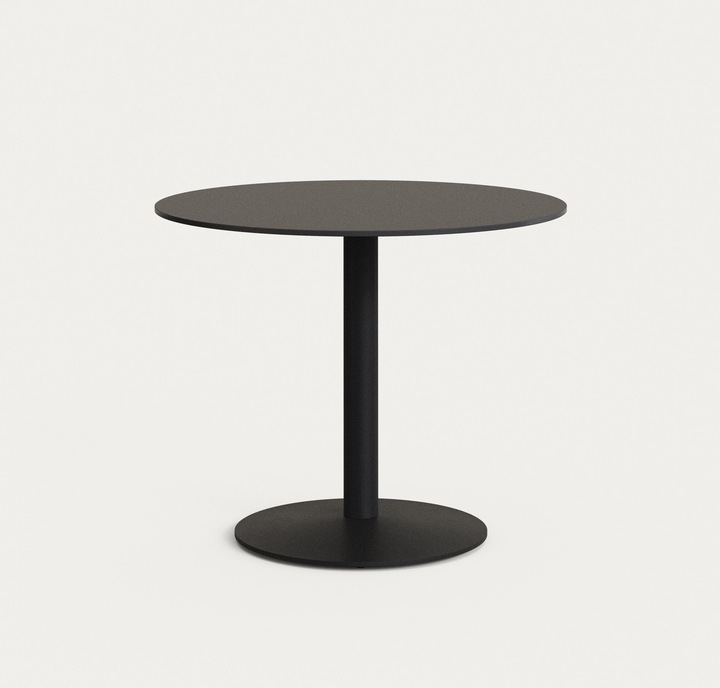 Actual product image Kave Home Esilda