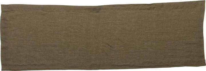 Actual product image Atelier Pfister Lindau (50 x 150 cm)