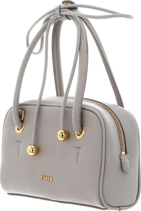 Produktbild Furla Poppy Mini Dome Bag