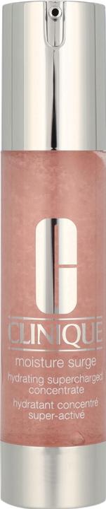 Actual product image Clinique Moisture Surge (50 ml)