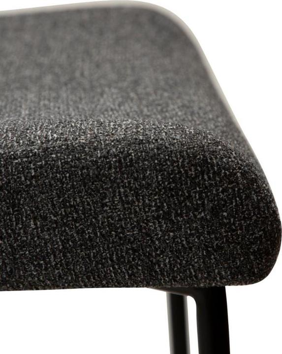 Produktbild Dan Form GLAM counter stool