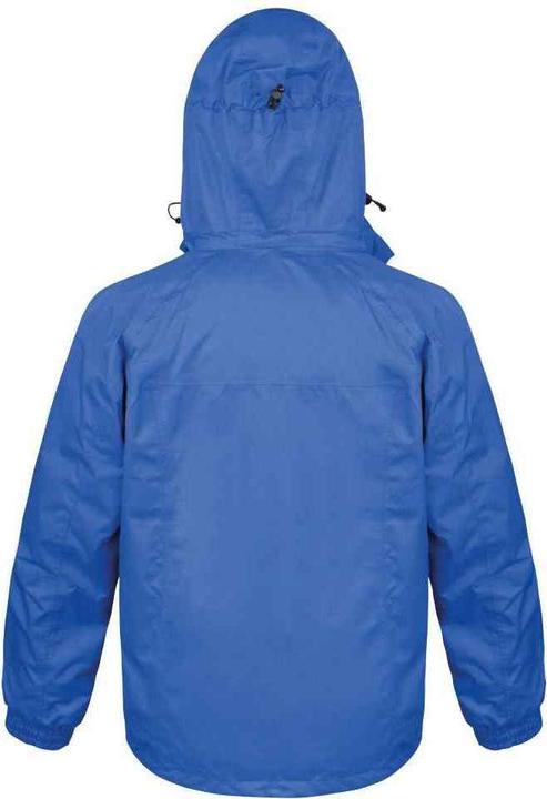 Immagine prodotto Regatta Journey Giacca Soft Shell 3 In 1 Uomo (3XL)