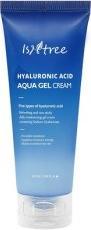 Produktbild Isntree Hyaluronic Acid (100 ml, Tagescreme)