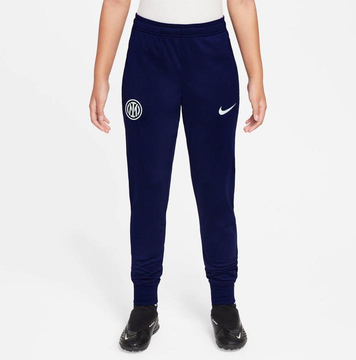 Produktbild Nike Inter Mailand Schlag (L)
