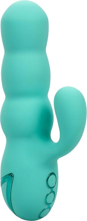 Actual product image CalExotics California Dreaming® Del Mar Diva