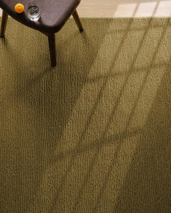 Produktbild Wecon Home Teppich Castello ONE (230 x 160 cm)