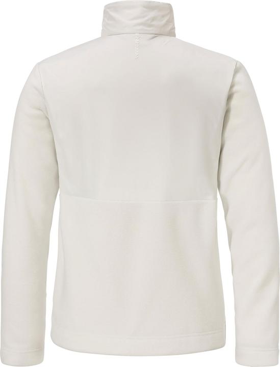 Immagine prodotto Schöffel Fleece Jk Style Gregale WMS (L)