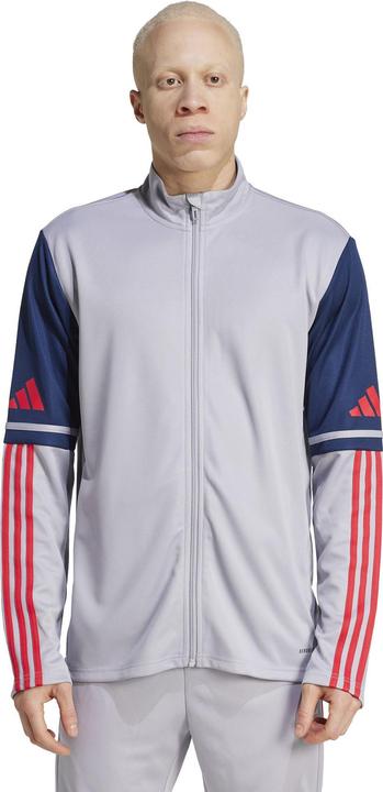 Produktbild adidas Squadra 25 Trainingsjacke (M)