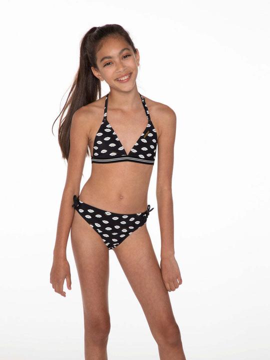 Produktbild Protest BIKINI'S FLORES JR triangle bikini (164)