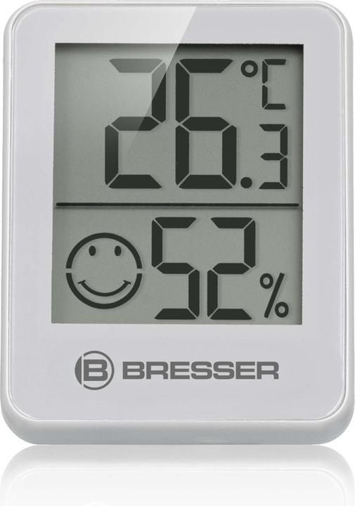 Image du produit Bresser Temeo