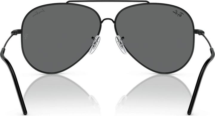 Produktbild Ray Ban Aviator Reverse