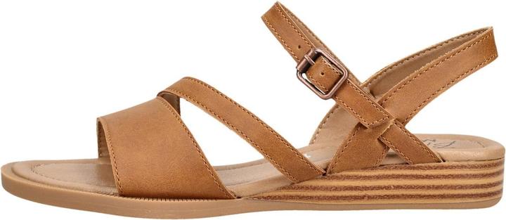 Produktbild Blowfish Sandalen (41)