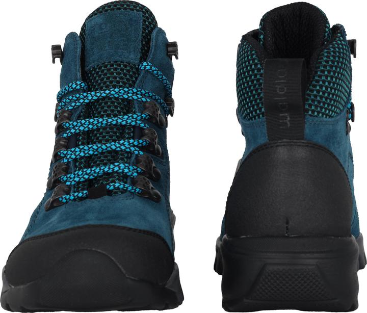 Actual product image Waldläufer H-Amiata (42.5)