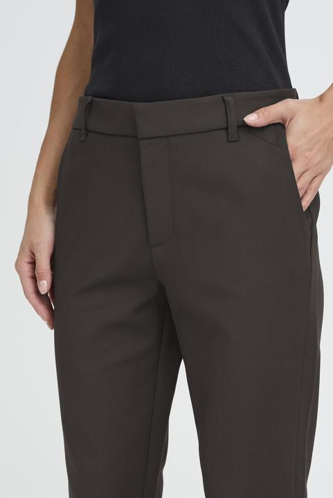 Produktbild Pulz Jeans Bindy (46)