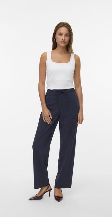 Immagine prodotto Vero Moda VMMIHO Anzughose Anzughose (M)