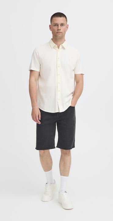 Image du produit Blend Bhtwister (L)