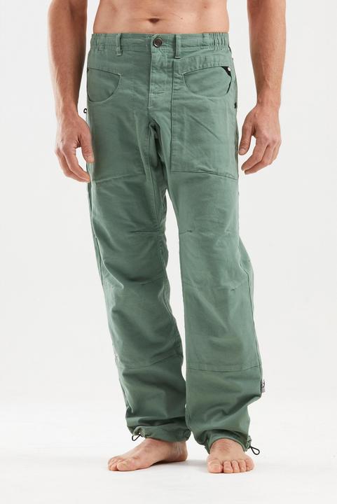 Actual product image E9 Blat2 (S)