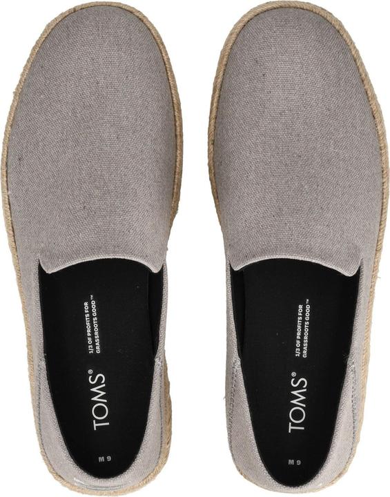 Produktbild Toms Santiago (41)