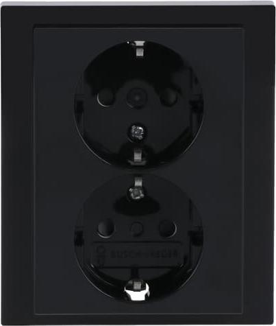 Anthrazit RAL-Nummer (ähnlich) :7021