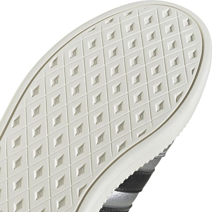 Produktbild Adidas Breaknet Sleek (40 2/3)