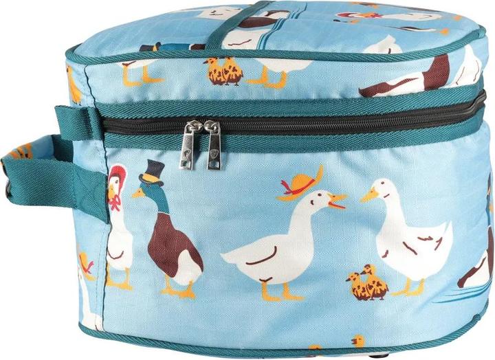 Produktbild Hy Huttasche Ay Up Duck